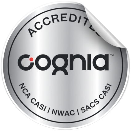 Logo Cognia